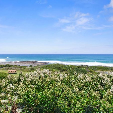 5 Whitecrest Great Ocean Road Resort - Ocean Views Sugarloaf ภายนอก รูปภาพ