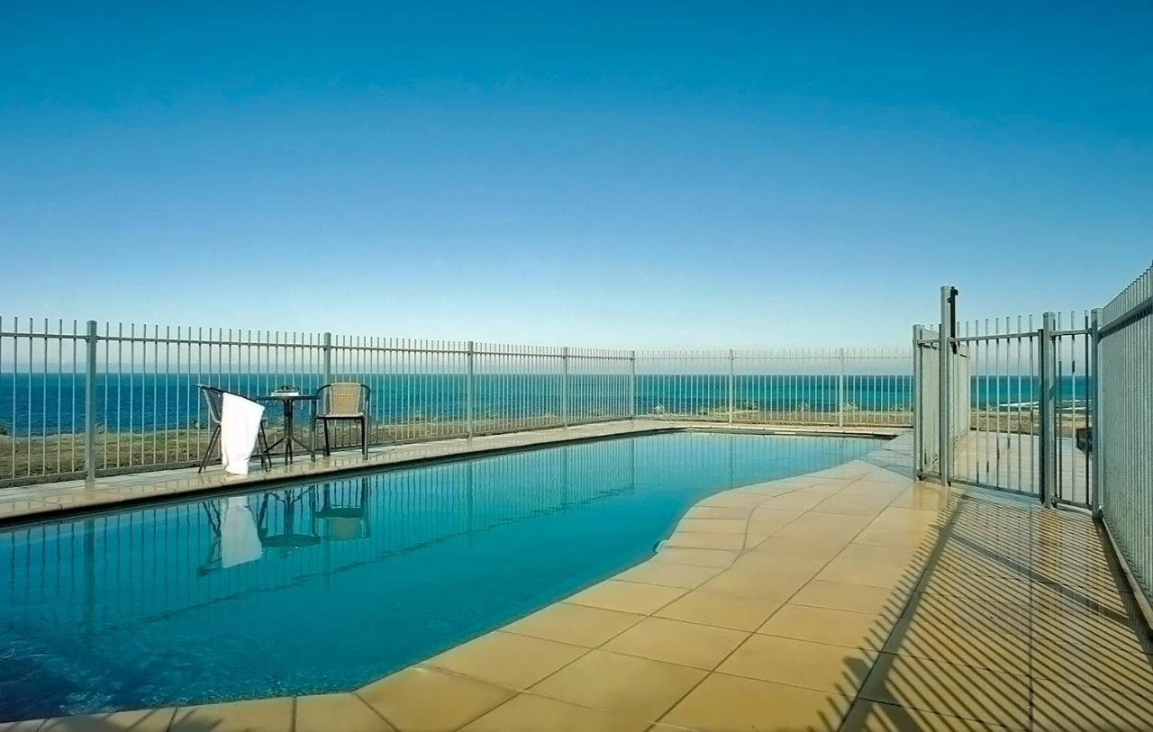 5 Whitecrest Great Ocean Road Resort - Ocean Views Sugarloaf ภายนอก รูปภาพ
