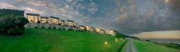 5 Whitecrest Great Ocean Road Resort - Ocean Views Sugarloaf ภายนอก รูปภาพ