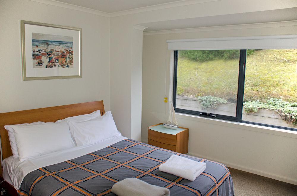 5 Whitecrest Great Ocean Road Resort - Ocean Views Sugarloaf ภายนอก รูปภาพ